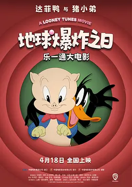 2021免费日韩视频网