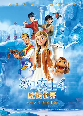 在线观看视频国产